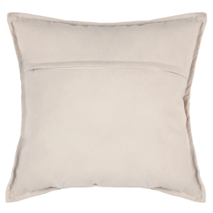 Cushion Lilou Ivory