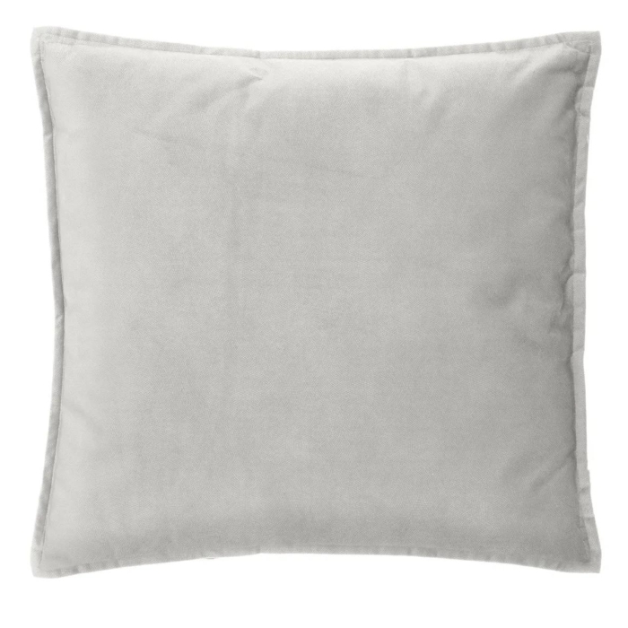 Cushion Lilou Ivory
