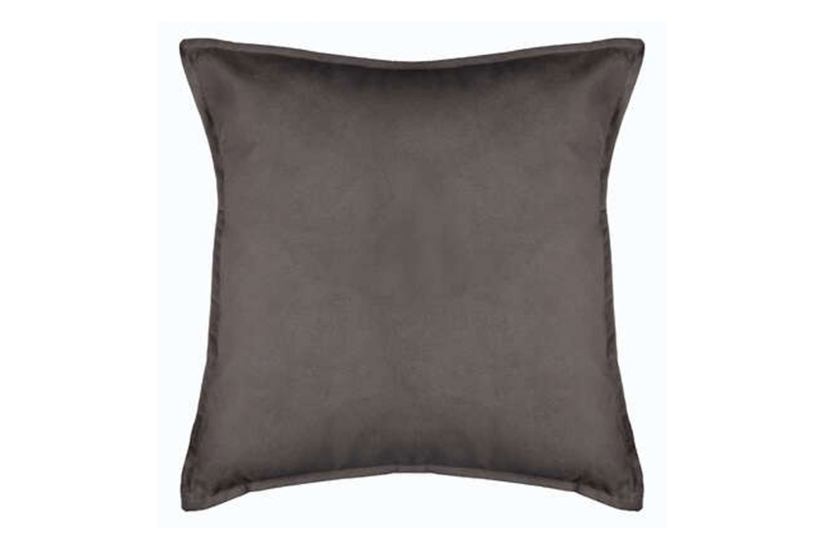 Atmosphera Cushion Lilou