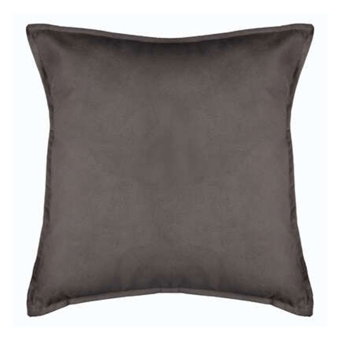 Atmosphera Cushion Lilou