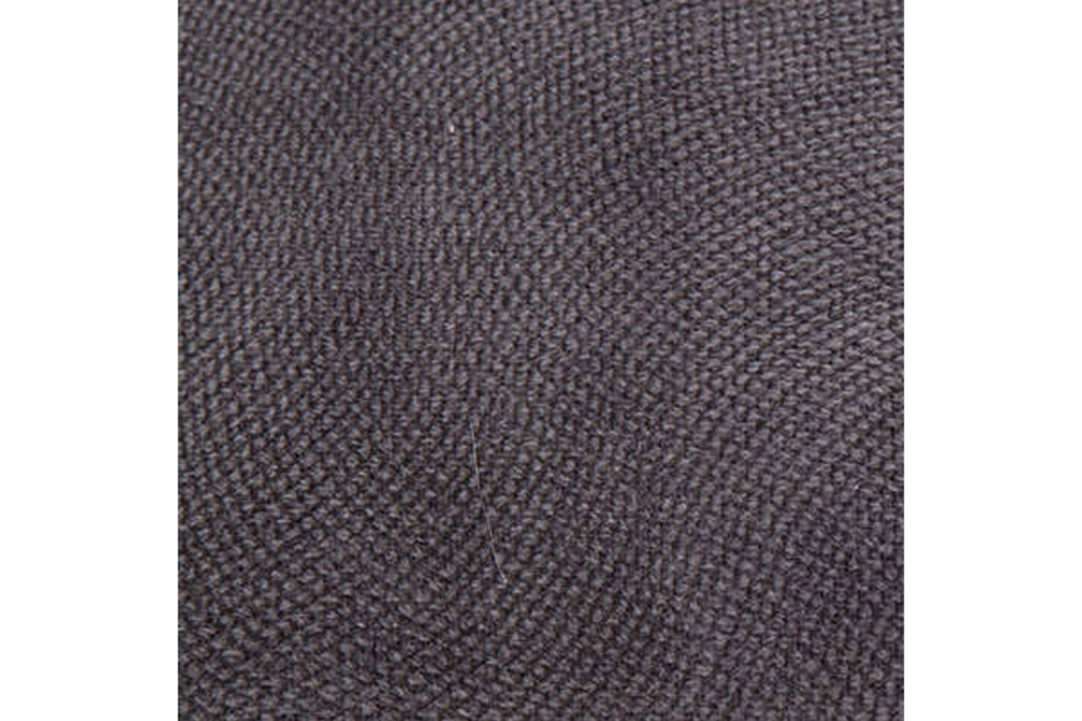 Atmosphera Cushion Lilou