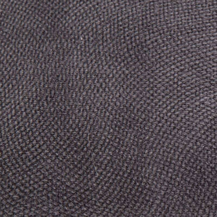 Atmosphera Cushion Lilou