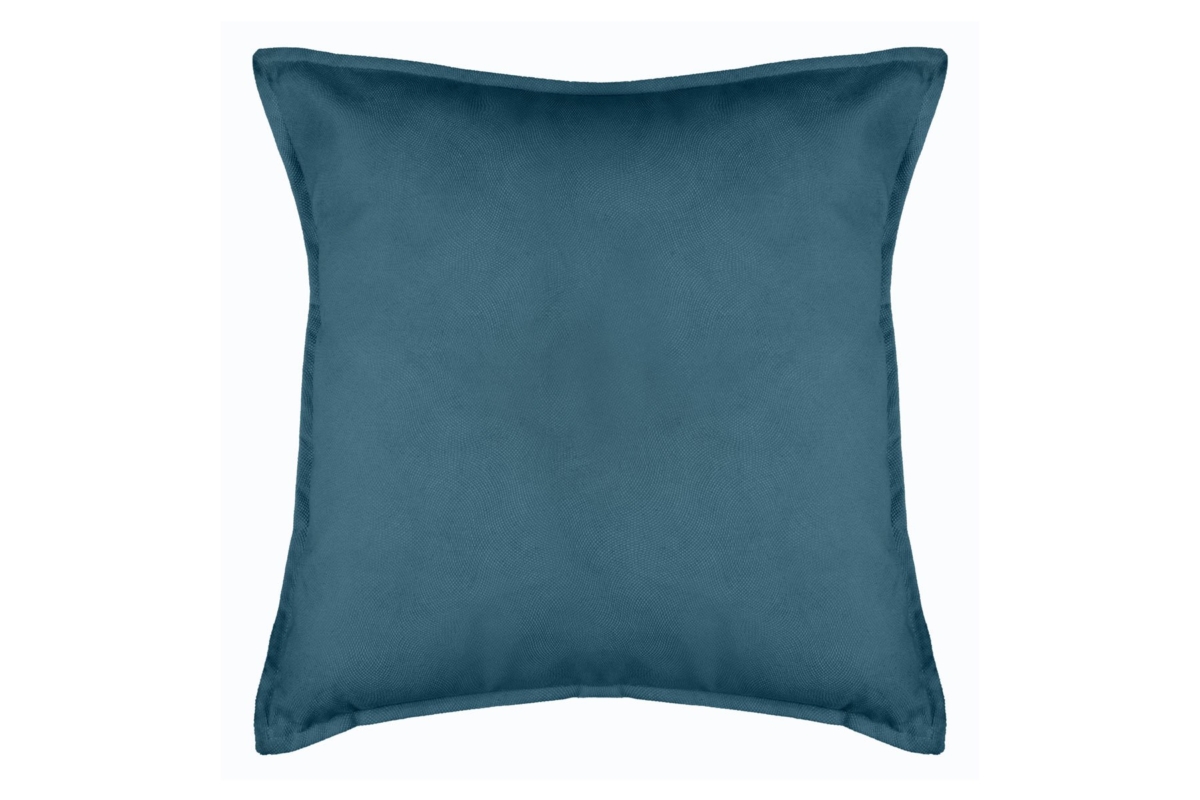 Cushion Lilou Blue