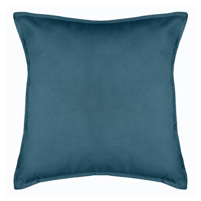 Cushion Lilou Blue