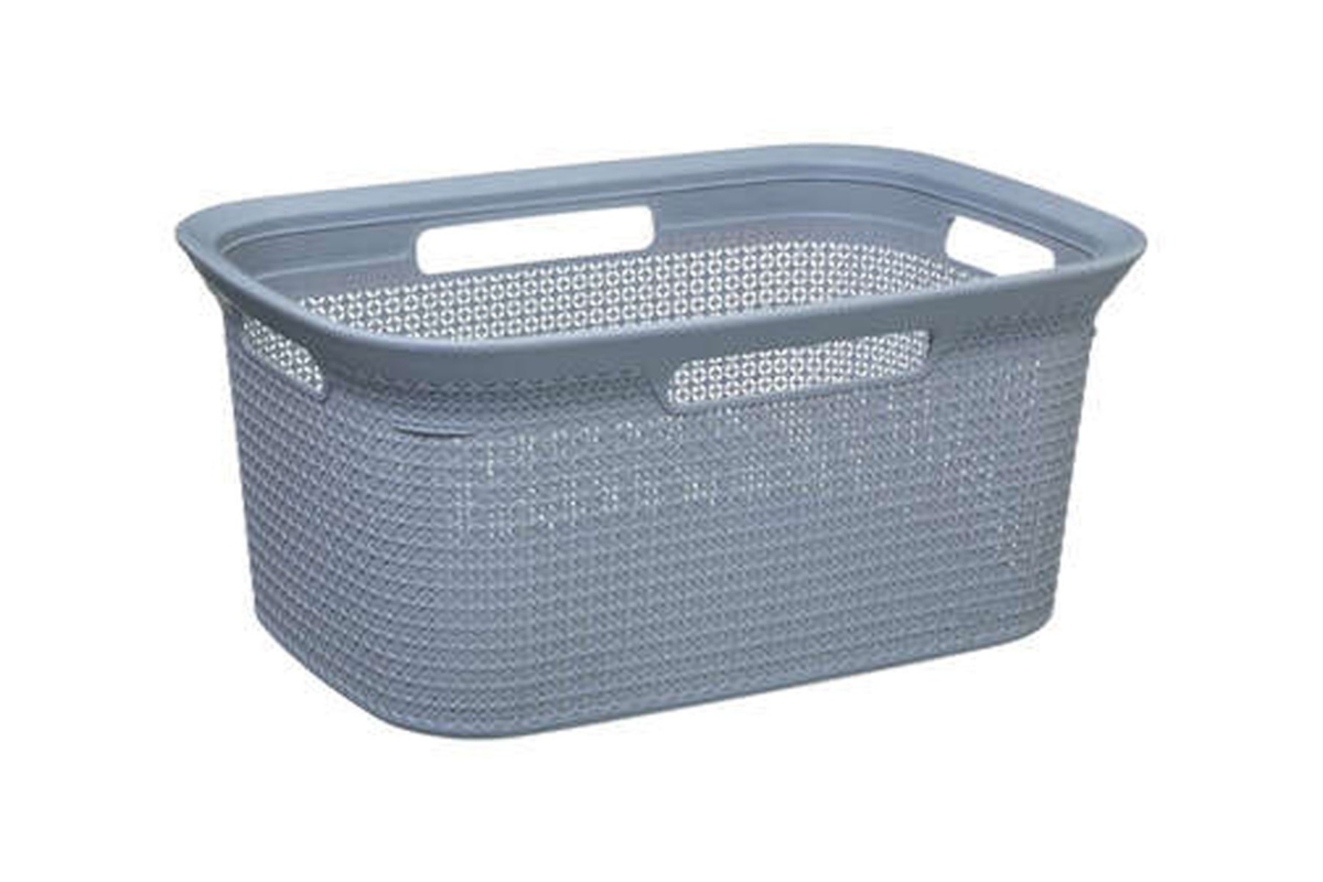 Hamper Laundry Basket