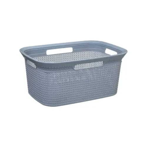 DRAWER CAPS HOLDER BLACK