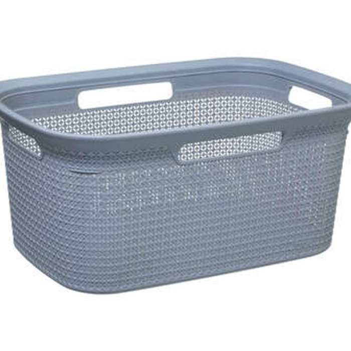 Hamper Laundry Basket