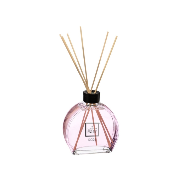 Haly Rose Diffuser