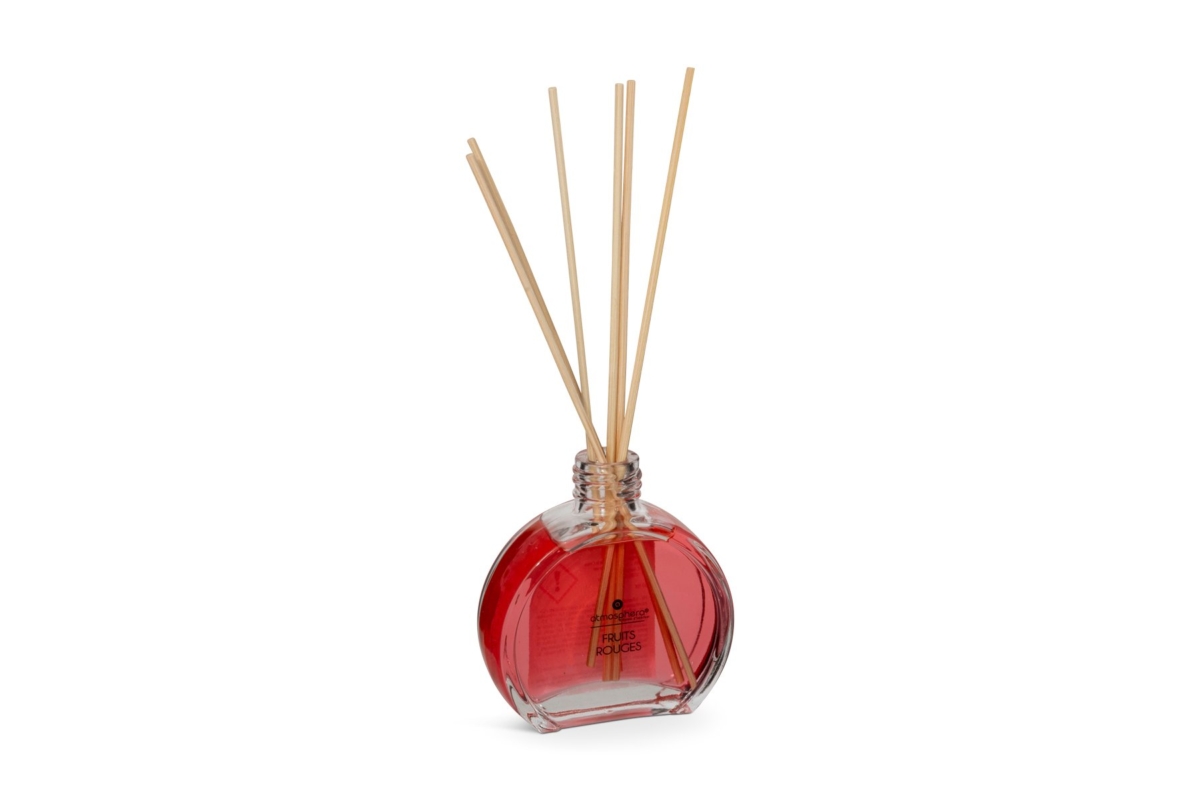 Haly Diffuser