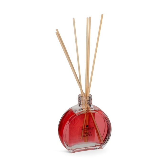 Haly Diffuser