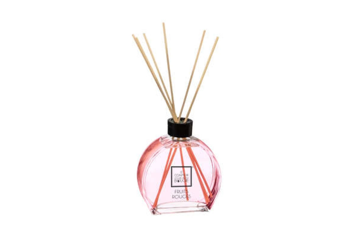 Haly Reed Diffuser