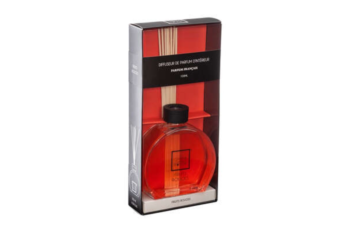 Haly Reed Diffuser