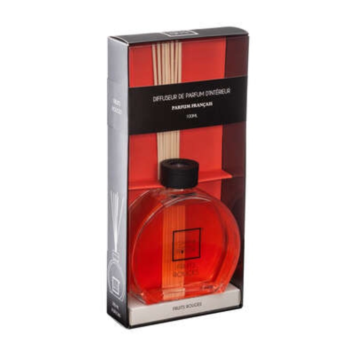 Haly Reed Diffuser