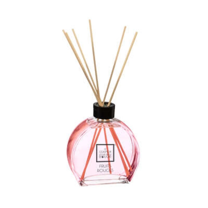 Haly Reed Diffuser
