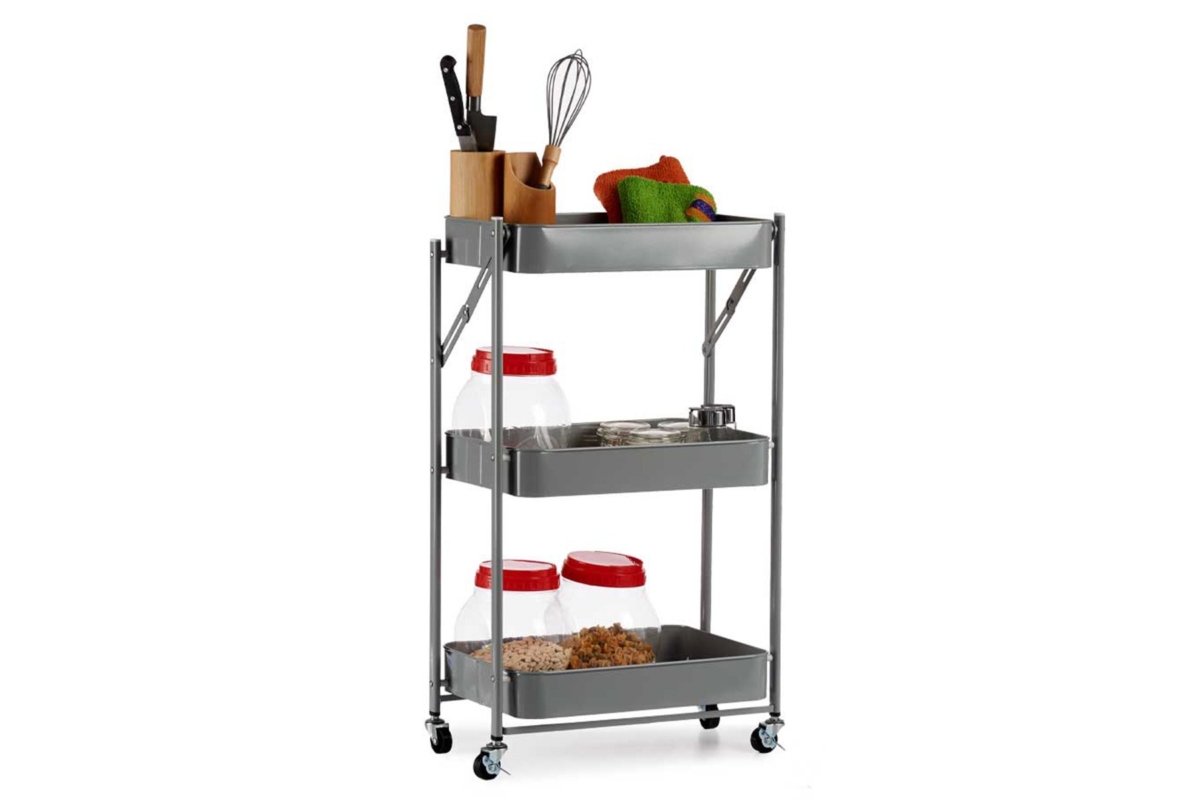 Kinvara Storage Cart