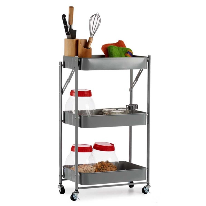 Kinvara Storage Cart