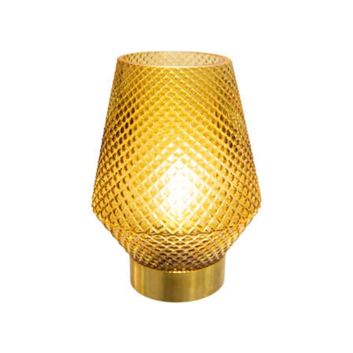 Dante Table Lamp