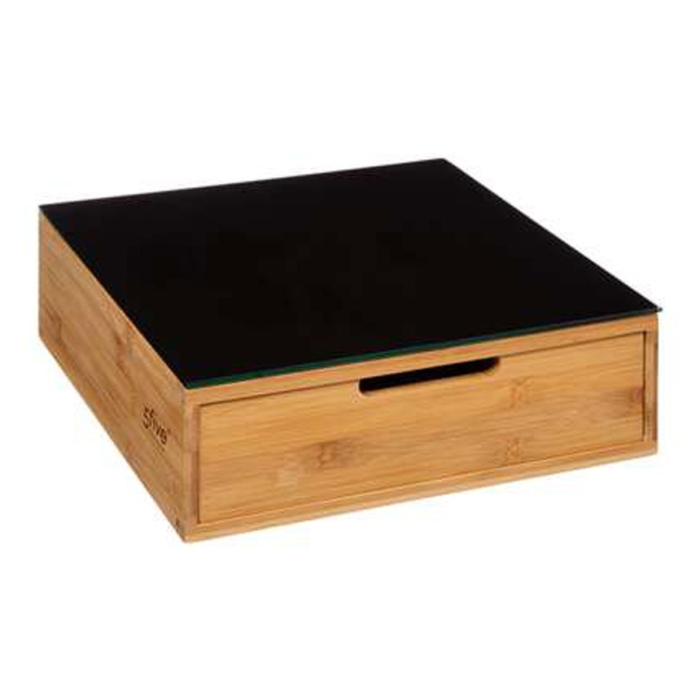 Caps Holder Drawer