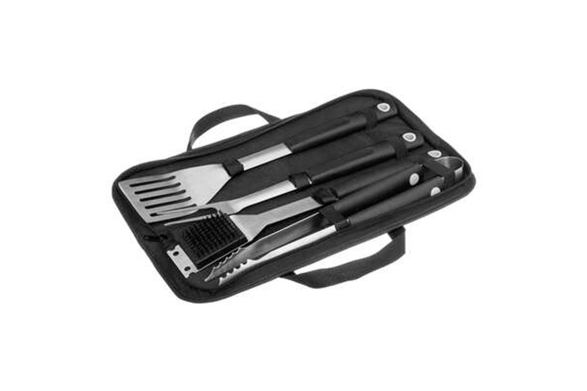 BBQ Utensil Set