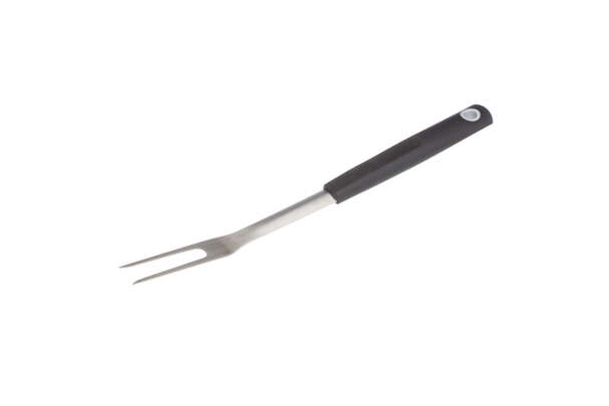 BBQ Utensil Set