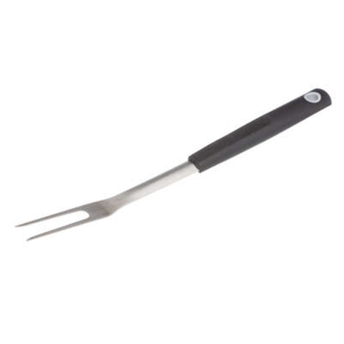 BBQ Utensil Set
