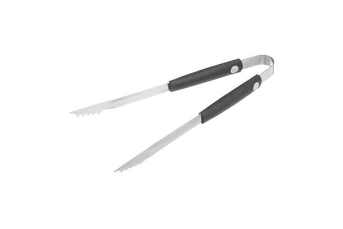 BBQ Utensil Set