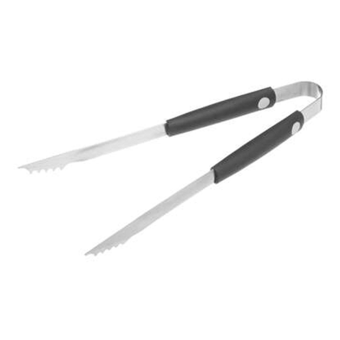BBQ Utensil Set