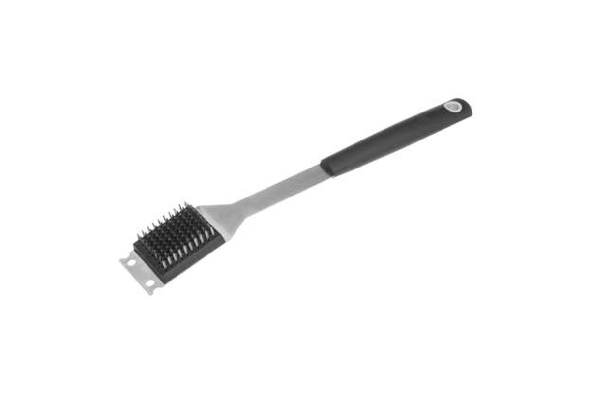 BBQ Utensil Set