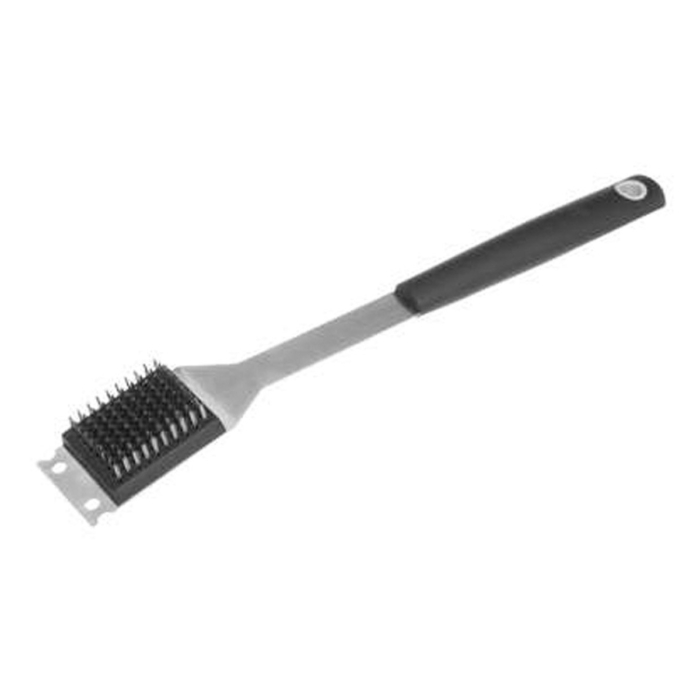 BBQ Utensil Set