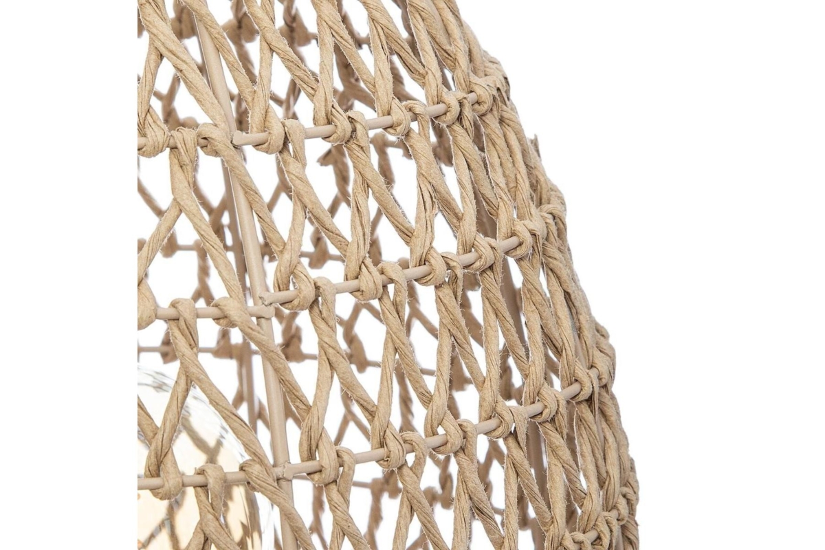 Etel Table Lamp
