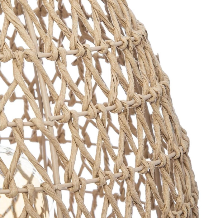 Etel Table Lamp