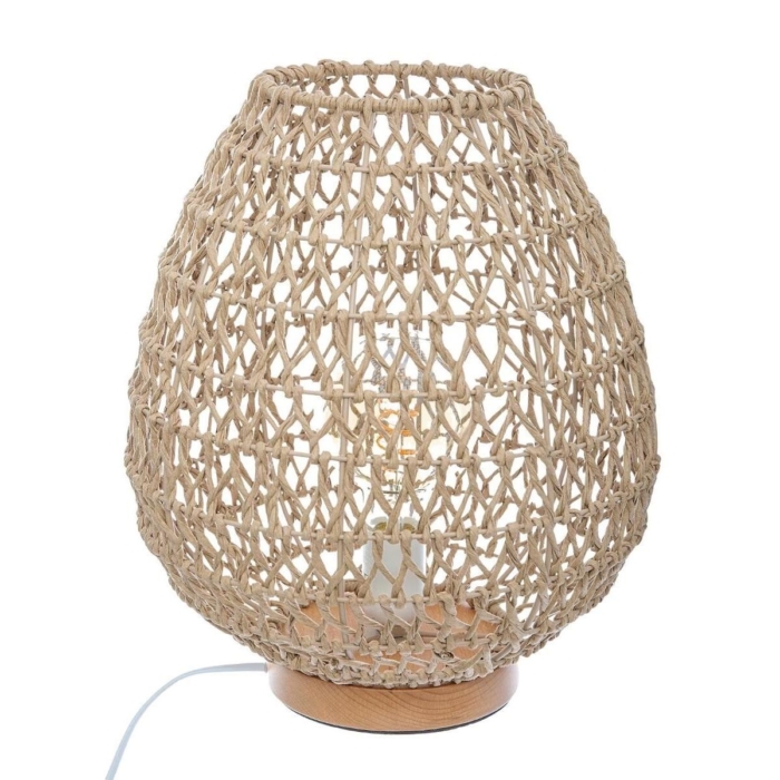 Etel Table Lamp