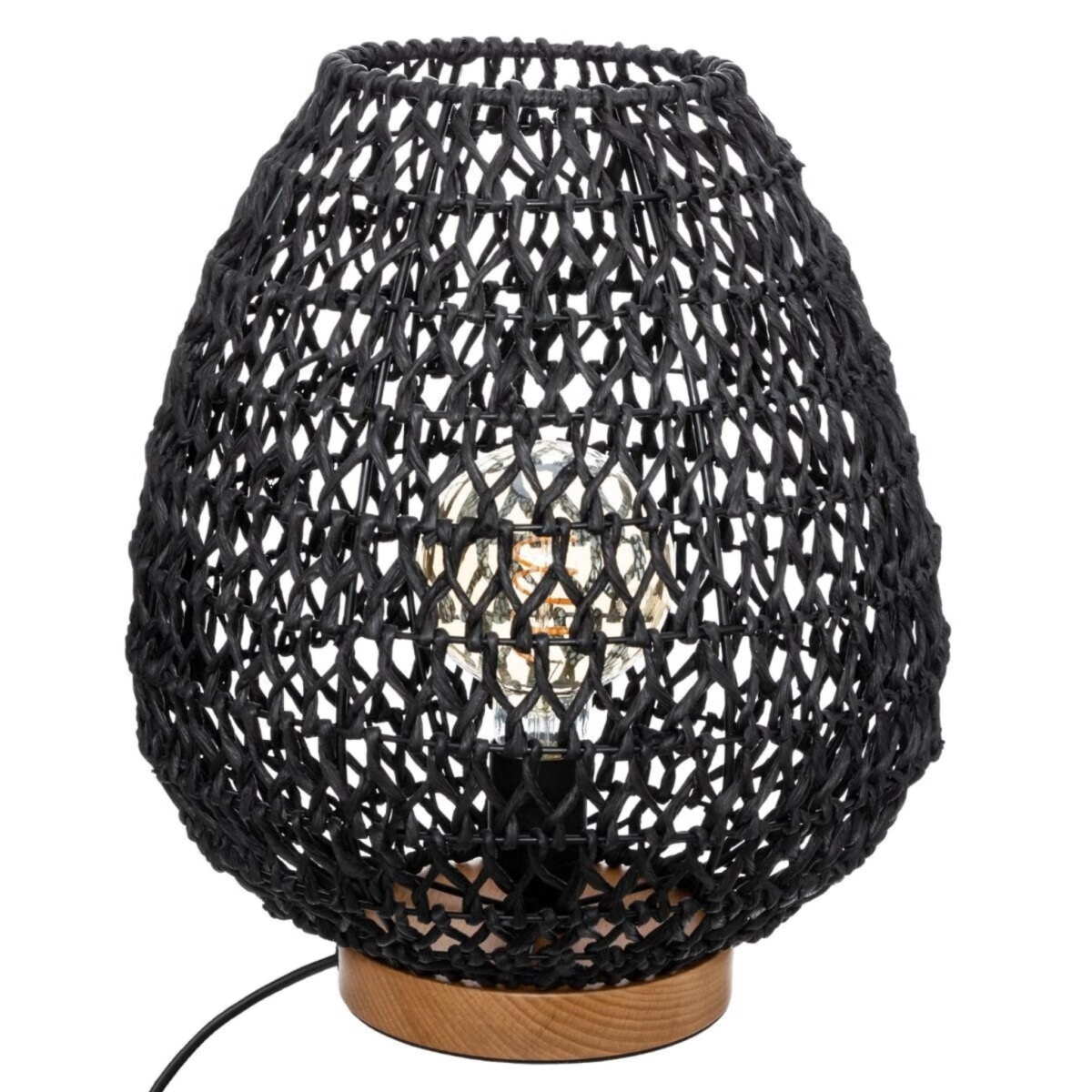 Etel Table Lamp