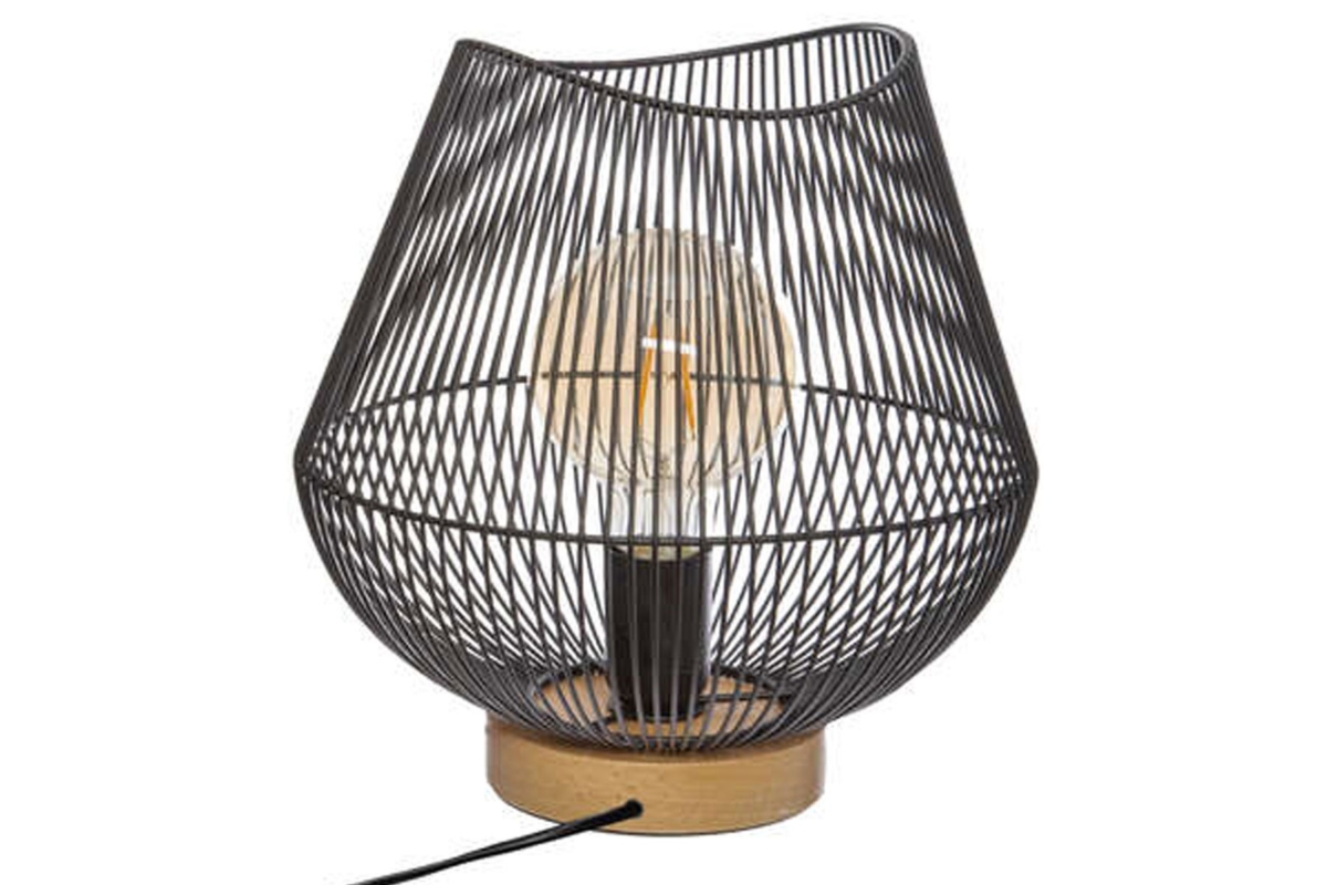 JENA Table Lamp
