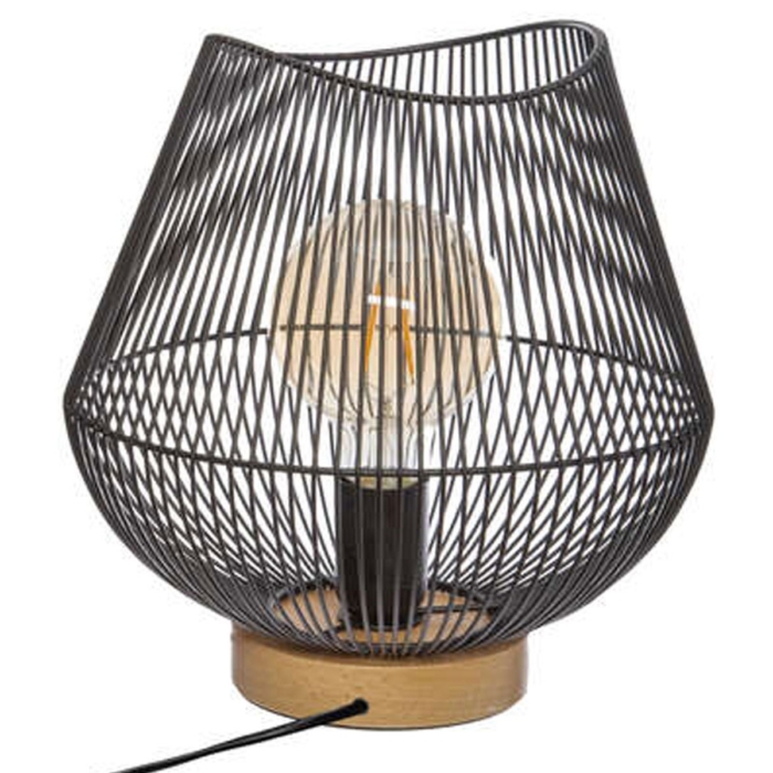JENA Table Lamp