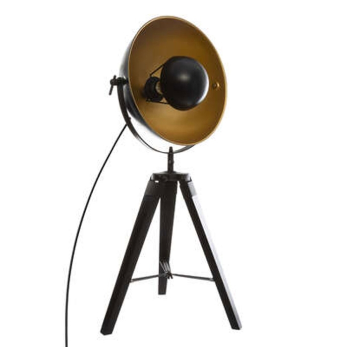 Lahti Trip Lamp