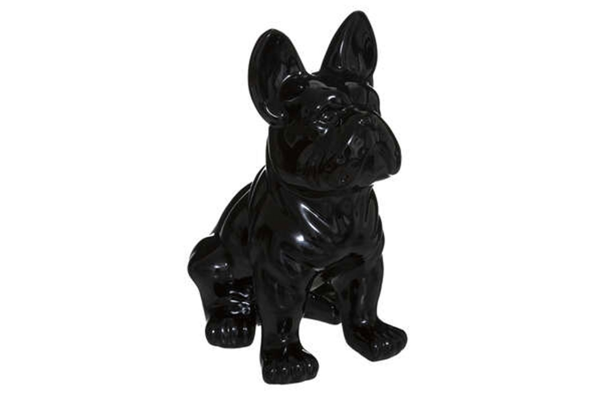 Black Dog H22