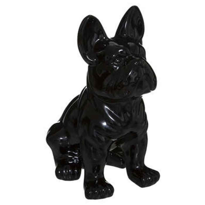 Black Dog H22