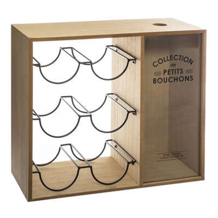 Bottle Holder Loft