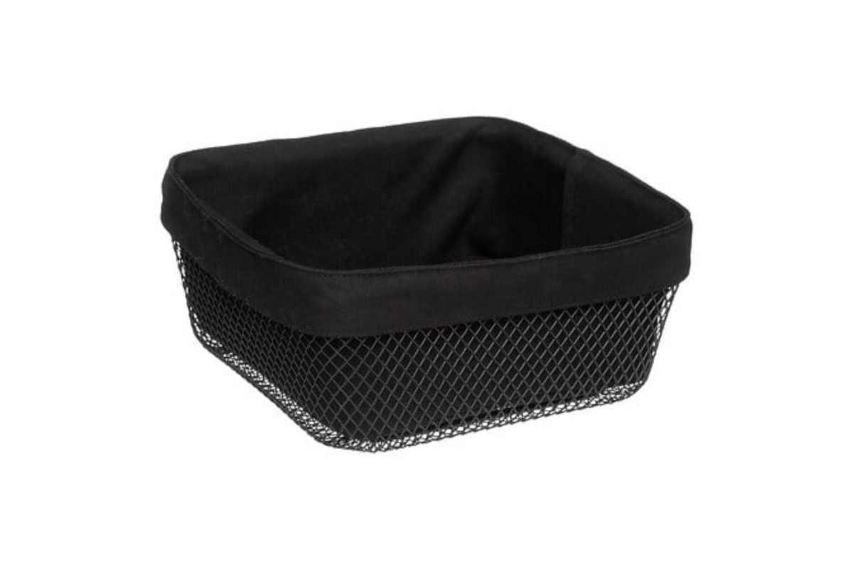 169227.jpg Bread Basket Square