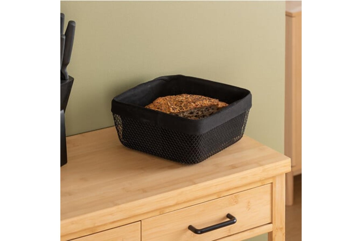 169227-2.jpg Bread Basket Square