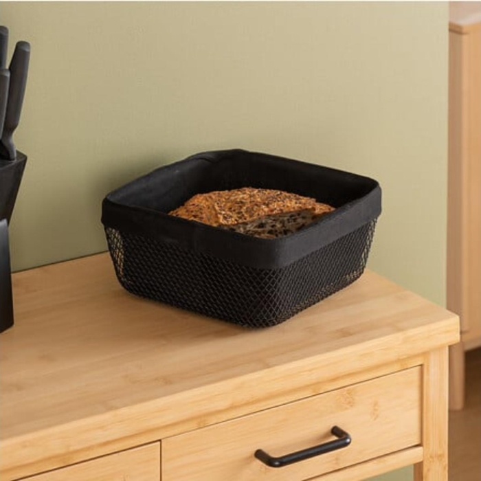 169227-2.jpg Bread Basket Square