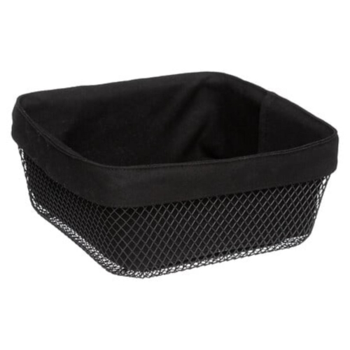 Bread Basket Square