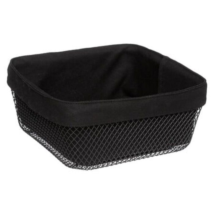 169227.jpg Bread Basket Square