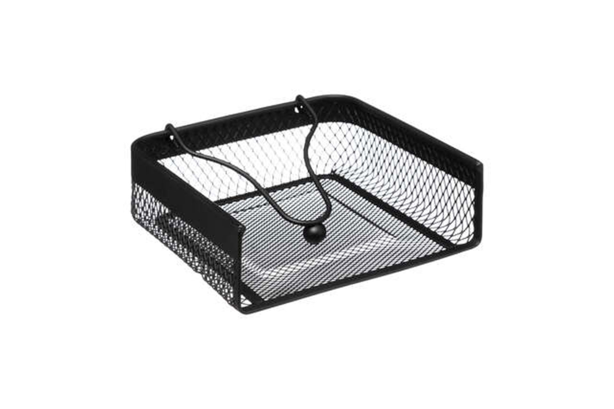 Napkin Organizer