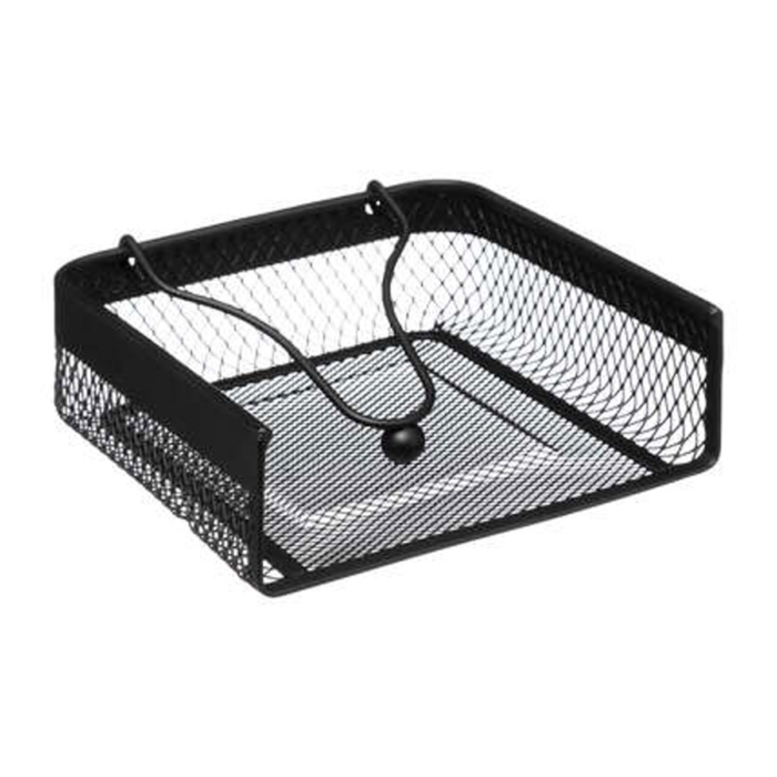 Napkin Organizer