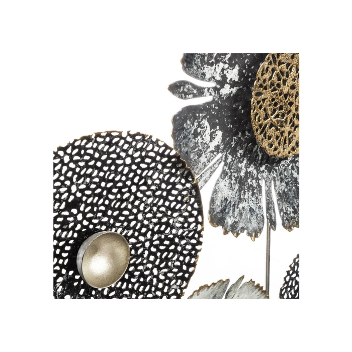 MET Wall Art Flowery Petals MET Wall Art Flowery Petals