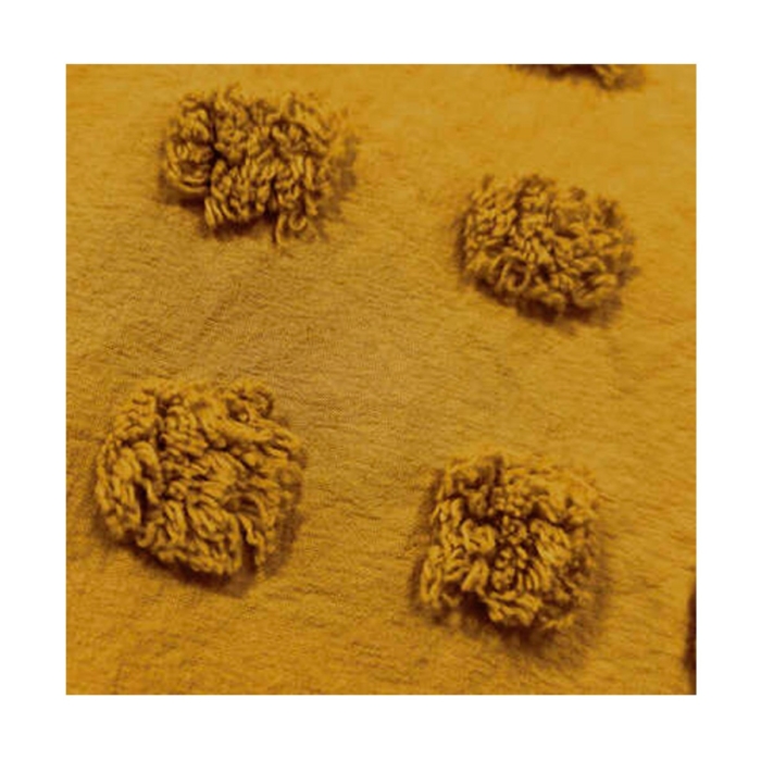 Bed Set Tuft Oc