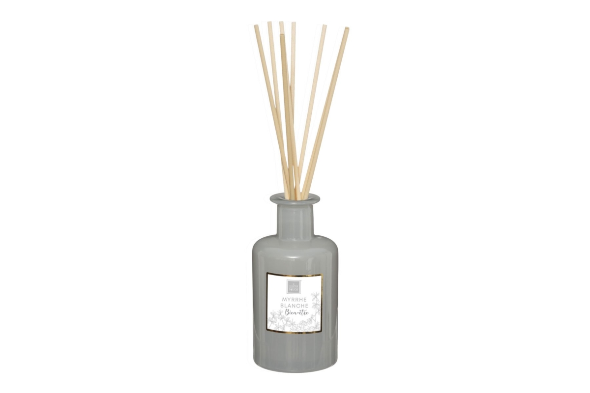 Mael Myrrh Diffuser