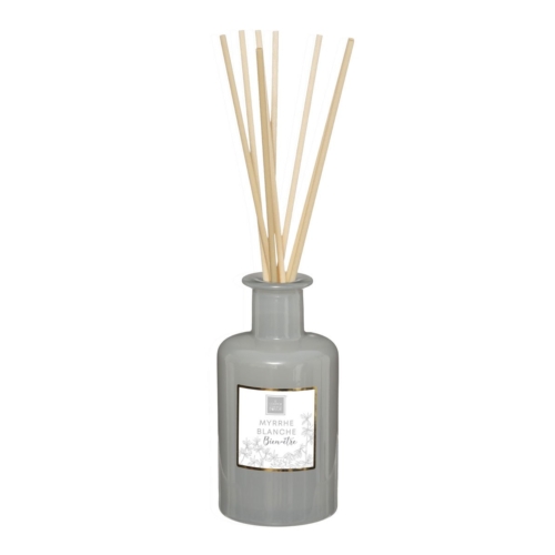 Mael Myrrh Diffuser